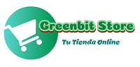greenbit